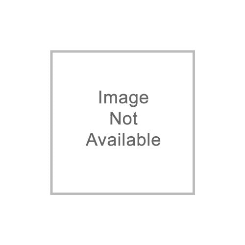 PERLICK 67061 CASTERS 2 7/8in SET OF 4