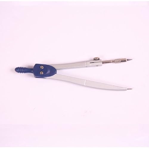 Office Study Drawing Engineering Compass for