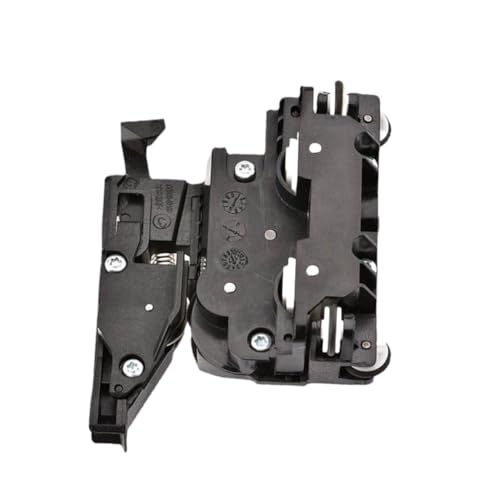 Cutter Unit Kit CQ890-67066 CQ890-60238 Compatible with T120 T125 T525 T130 T210 T230 T250 T520 T530 T630 T650 T730 T830