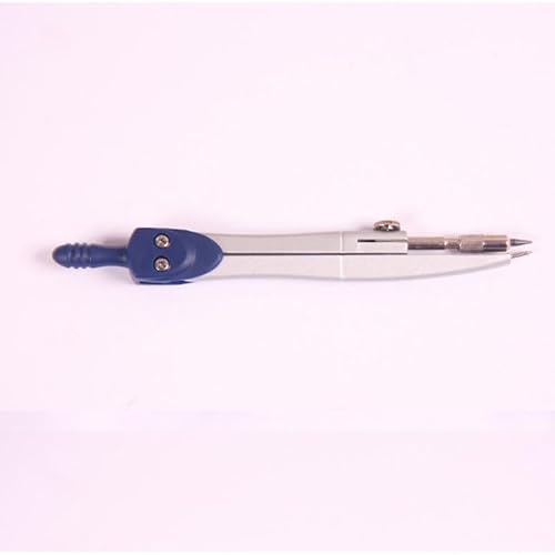 Office Study Drawing Engineering Compass for