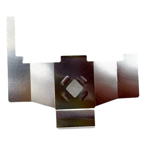 50-Pack Ribbon Compatible with LQ-310 and LQ-350 Dot Matrix Printers