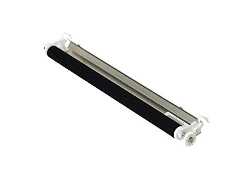 TTCopier OEM Konica Minolta A161R71433 (A161R71422) 2ND Image Transfer Roller Assembly Bizhub 224e 284e 364e 454e C224 C224e C227 C284 C284e C287 C364 C364e C368 C454 C454e C458 C554 C554e C558 C658