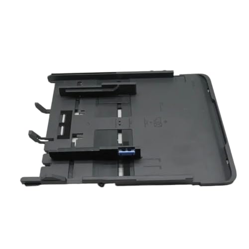 Lumenyra Printer Paper Tray Output Tray Compatible with 672 675 678 758