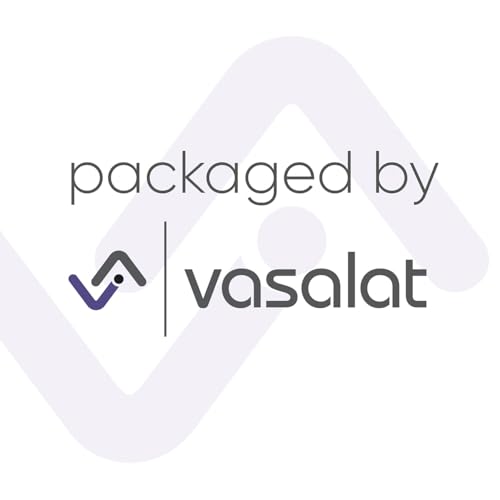 vasalat Pica Dry Lead Set - 20 Pieces Replacement Leads Graphite Hardness H - Ideal for Carpenters
