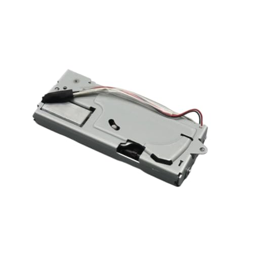 Cutter Unit Assembly Compatible with TM-T88VI T886 T886 T88vi Printer