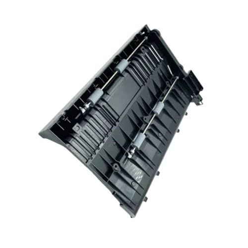 XMNBTWN DU-480 Duplex Unit Fit for Kyocera 1800 2200 2210 Copier Assembly ﻿