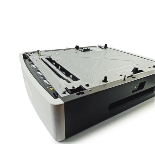 40G0802 550 Sheet Paper Feeder Tray Fit for Lexmark MS810/MS811/MS812/MX710/MX711/MX810/MX811