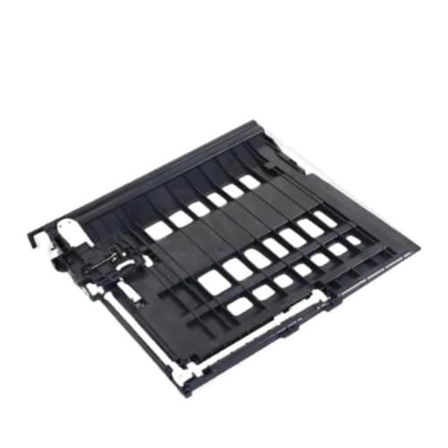Duplex Paper Feed Unit Assembly Fit for Brother DCP 7180DN