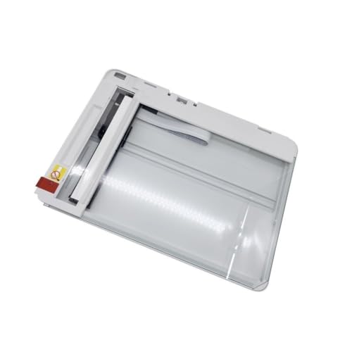 Flatbed Scanner for M426 M427 M477 Replacement Parts