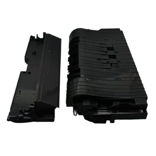 1sets TRC Transfer Roller Case Kit Compatible with Printer Supplies MP C2800 C3300 C4000 C5000 C3001 C3501 C4501 D0894666 D0894665
