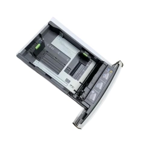 Tray Cassette Assembly Fit for Lexmark MS 811 810 812 710 711 41X0976 40X7742