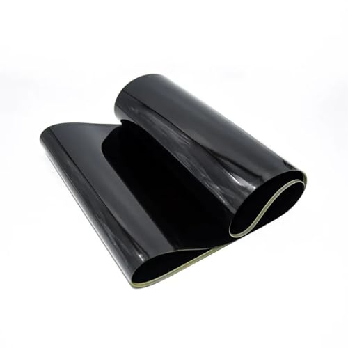1pcs RM2-5907-000CN RM2-5907-000 Transfer Belt - Compatible with HP M252 M254 M274 M277 M281, Compatible with Canon LBP 612 622 623 MF 632 634 641 642 644