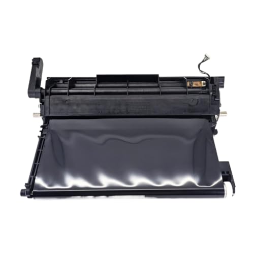 Transfer Kit Unit JC96-04840C Compatible with Samsung CLX3170