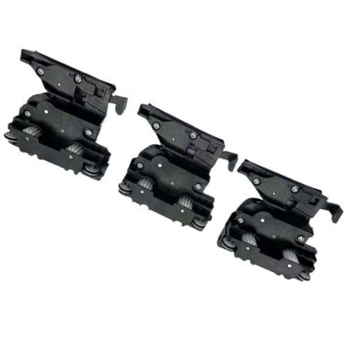 T830 Cutter Unit Kit Fit for HP T120 T125 T525 T130 T210 T230 T250 T530 T630 T650 T730 T520 CQ890-67066 CQ890-60238