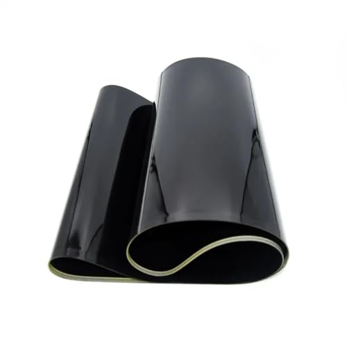 1pcs RM2-5907-000CN RM2-5907-000 Transfer Belt - Compatible with HP M252 M254 M274 M277 M281, Compatible with Canon LBP 612 622 623 MF 632 634 641 642 644