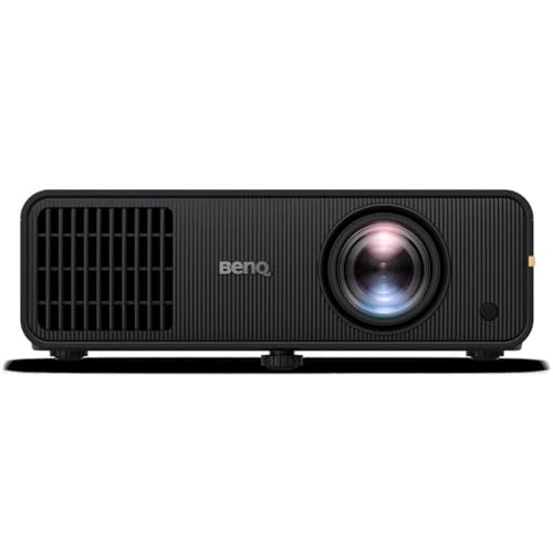 AH30ST Full HD Short-Throw 4LED DLP Golf Simulation Projector