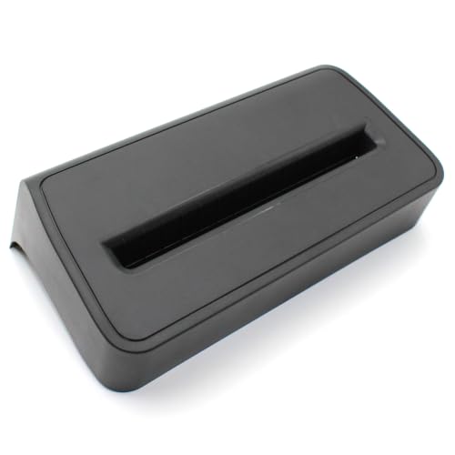 P1080383-042 Cutter for Zebra ZD420C Thermal Label Printer New Genuine