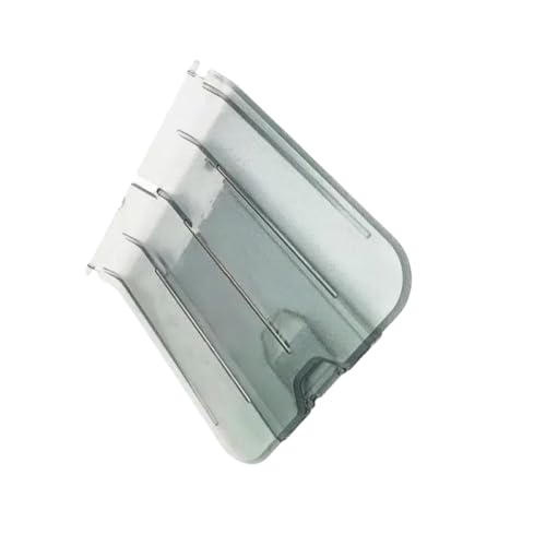 Paper Output Delivery Tray Compatible with 1018S 1022 1020