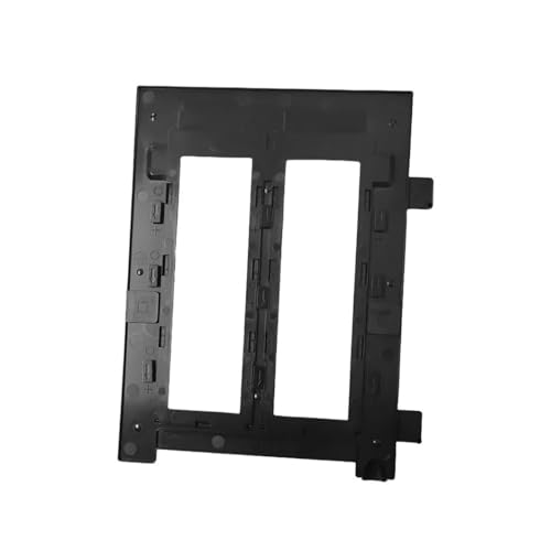 GUOJWMGPJ Film Strip Negative Positive Photo Scanner Slide Holder Fit for 4870 120 V700 V750 Pro V800 V850 4990 GT-X900 GT-X970 Print