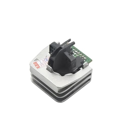 YILMVANY Print for LX310 LX350 LX-310 LX-350 Dot Matrix Printer 8K1927225B