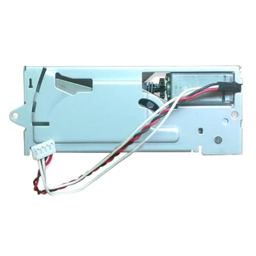 VEvaXEns Cutter Unit Assembly Quality TM-88V Compatible with 88V TM-88IV TM-88III 88III 88IV Printer