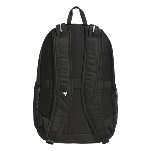 adidas Prime School Backpack 37L