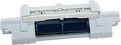 CeaMere Transfer Roller Paper Pickup Roller Kit for HP 2035 2030 2055 P3015
