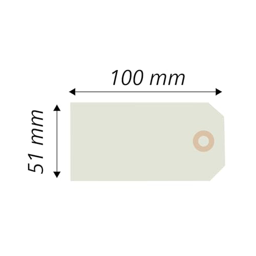 Agipa 101579 Ware Gun – Small Pack