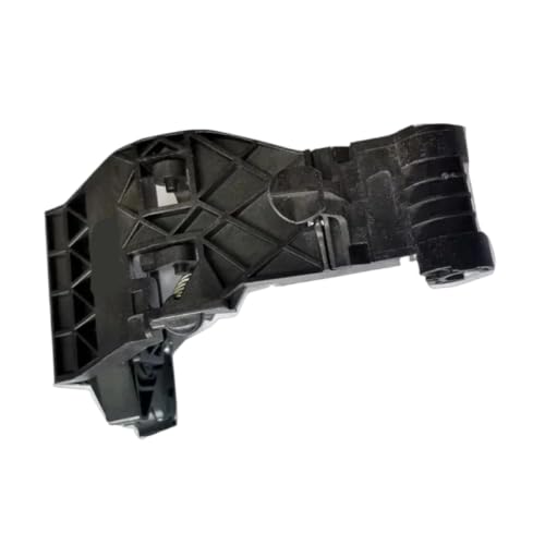 GnTKnSYaN Cutter Assembly Compatible with Designjet 500 510 800