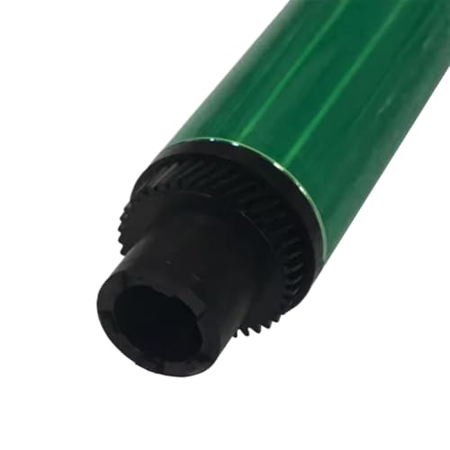 UUmjNKcjw OPC Drum Compatible with MPC 305 MPC 306 MPC 307 Copier MPC-305 MPC-306 MPC-307 Photocopier