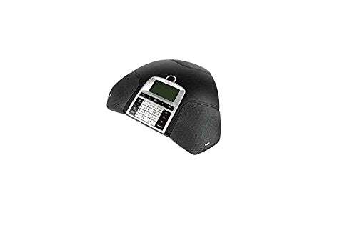 AVAYA 700501530 - AVAYA B159 ANLG CONF PHONE