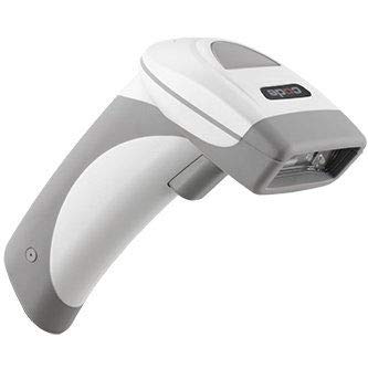 CR1500 2D LT Gry CODESHIELD 14' CLD USB