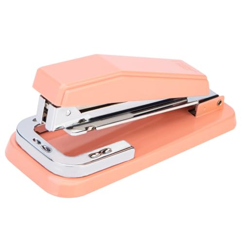 OEKFVCHVZ 360 Degree Rotatable Stapler