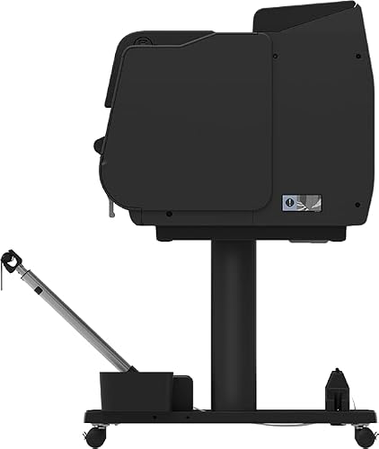 CES Imaging Canon imagePROGRAF PRO-2600 with 7mil Gloss Photo Paper