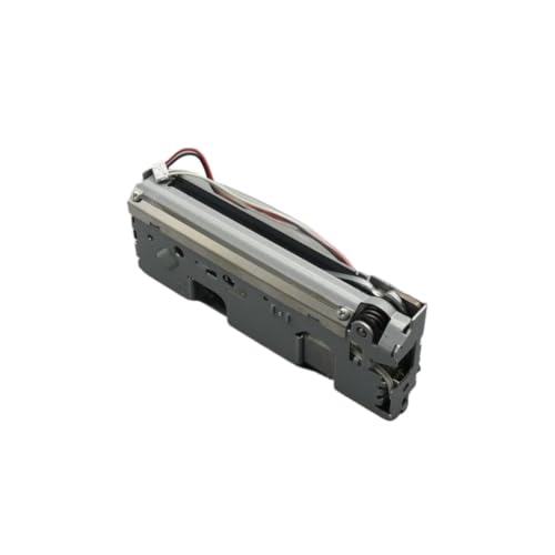 Cutter Unit Assembly Compatible With TM-T88VI T886 T886 T88vi Printer