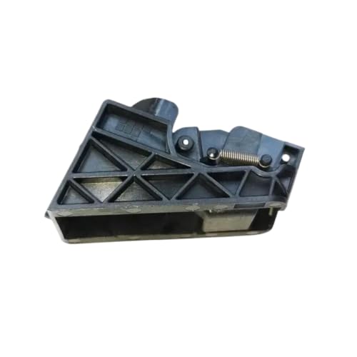 Cutter Assembly Kit Compatible with HP DesignJet T1200 T770