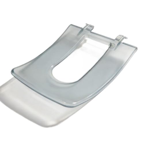 Skervevux Paper Delivery Tray RM1-8443-000CN Compatible with M1319(10pcs)