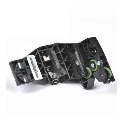 Cutter Assembly Fit for HP DesignJet 500 510 Printer