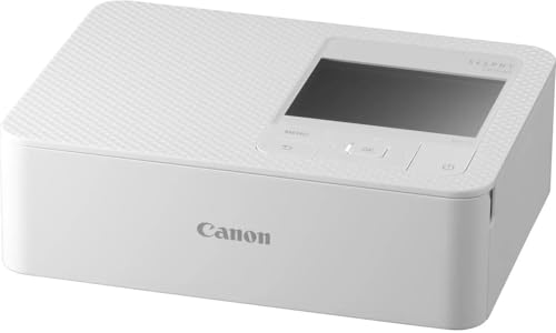 SELPHY CP1300, 2234C002