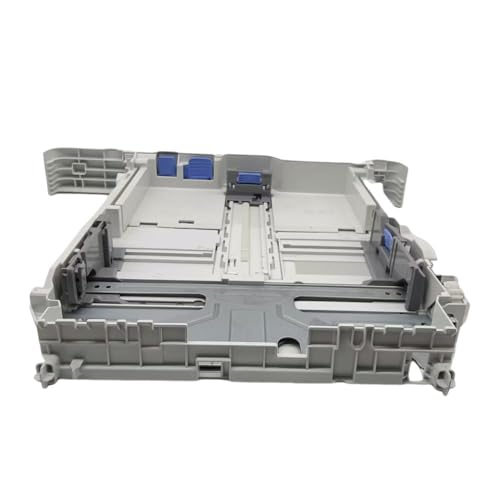 GLAoHZNJ Carton Drawer Compatible with Color Pro M255dw M254dw M254dw M255dw