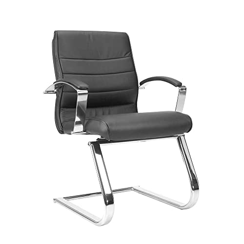 TOPSTAR 8789 Visitor chair, 400