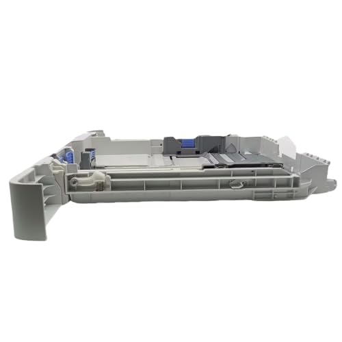 YILMVANY Carton Drawer Compatible with M255dw M254dw Printers Fits for Color Printing