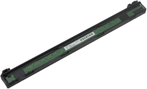 Printer Accessories FK3-1153 Contact Image Sensor for Compatible with Canon MF4710 MF4890 4710 4712 4750 4752 4770 4820 4830 4870 4890 CIS Scanner Unit Scanner Head