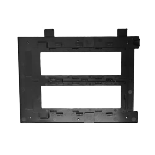 Film Strip Negative Positive Photo Scanner Slide Fit for EPSON 4870 120 V700 V750 V800 V850 4990 GT-X900 GT-X970 Printer