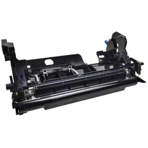 302VB93010 DV-1200 Developer Unit Compatible with M2235