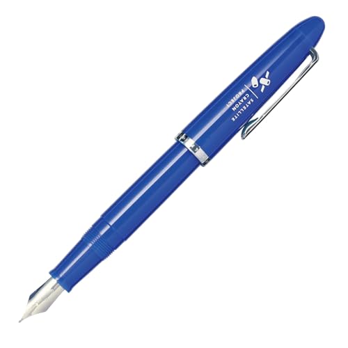 Sailor 10-0291-002 Profit Junior + 10 SAILOR SATELLITE CRAYON PROJECT Amami Oshima Medium Point