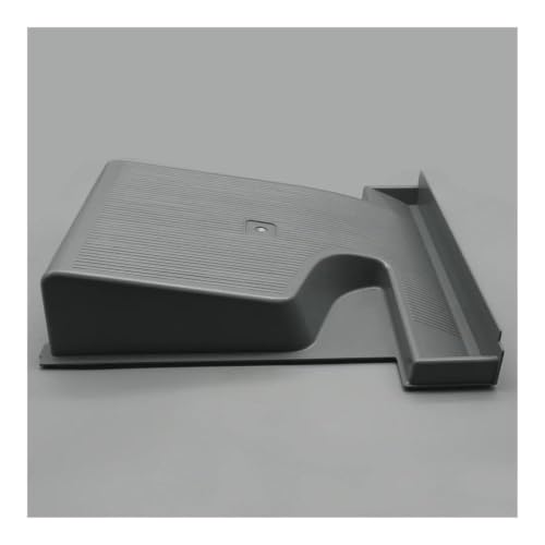 Printer Parts Paper Output Tray Fit For Konica Minolta Bizhub C224