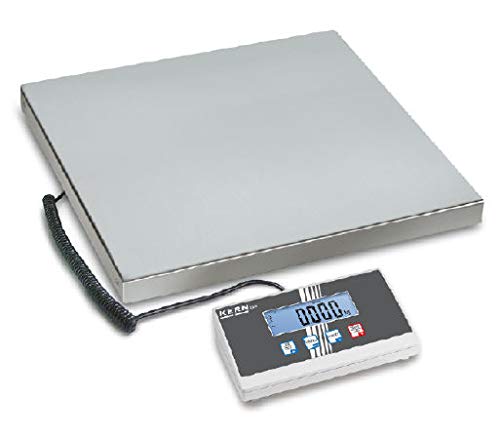 Kern EOB 150K50 150 kg Platform Scale