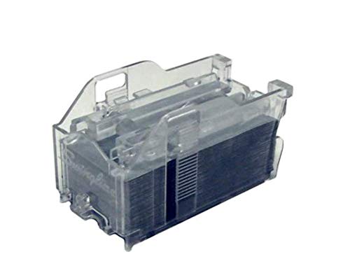 Canon 1008B001 Canon P1 Staples 2 x Box of 5000 Staples