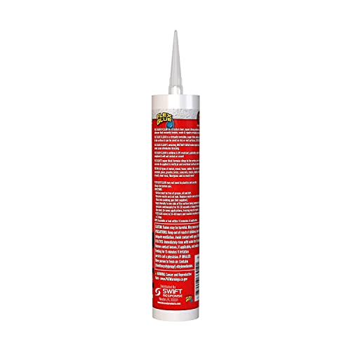 Flex Glue Clear 9OZ